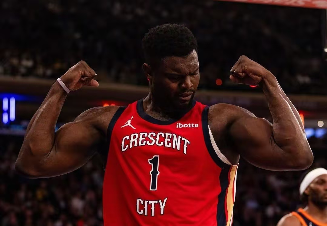 前100球员排名分析_NBA2K球员能力值排名_nba2k球星数据