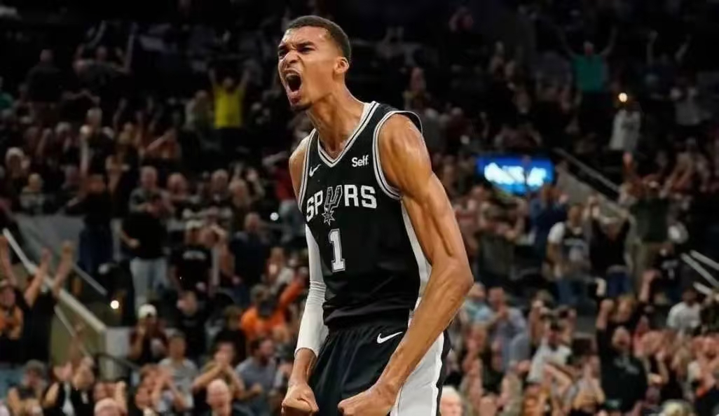 nba2k球星数据_前100球员排名分析_NBA2K球员能力值排名