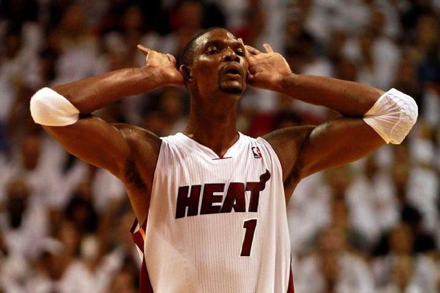 2003年NBA选秀前五球员_2003届NBA球员荣誉排名_2003年nba选秀状元