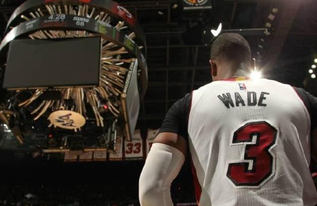 2003年nba选秀状元_2003届NBA球员荣誉排名_2003年NBA选秀前五球员