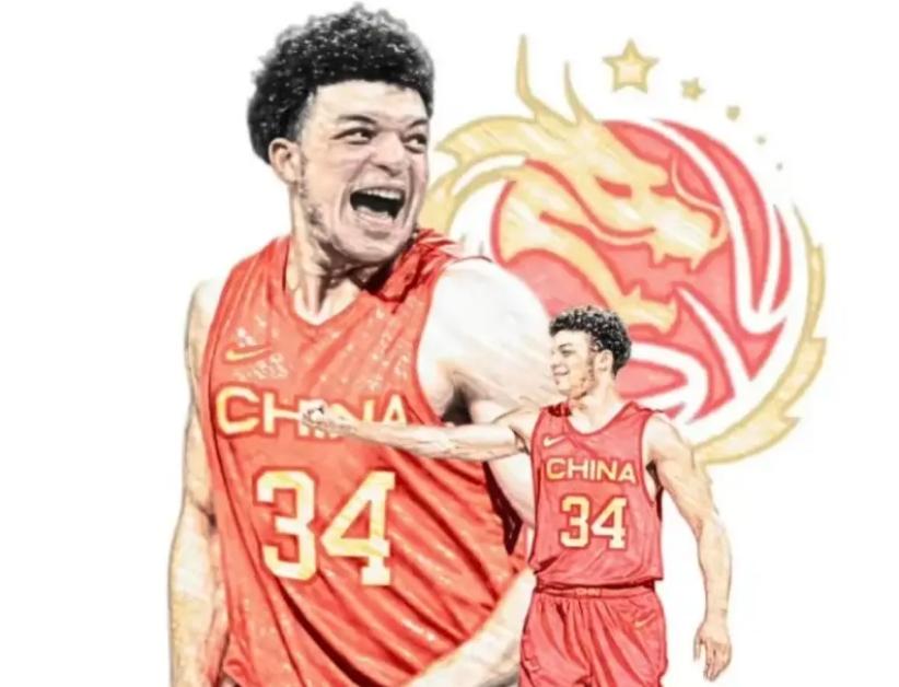 CBA球队归化球员名单_中国男篮归化政策重启_新赛季cba外援规则