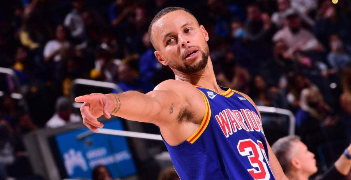 NBA单场三分命中数最多纪录_克莱汤普森单节三分命中数最多_nba三分纪录