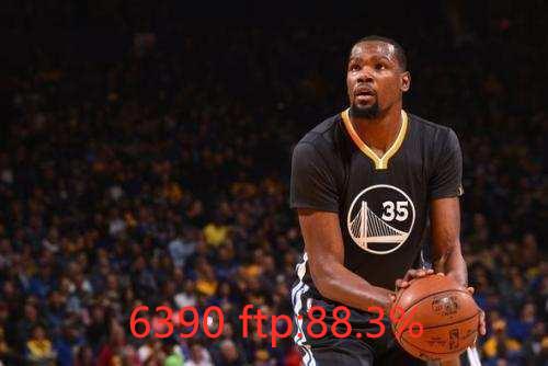 NBA历史罚球次数排行榜_詹姆斯哈登罚球次数_nba历史罚球榜