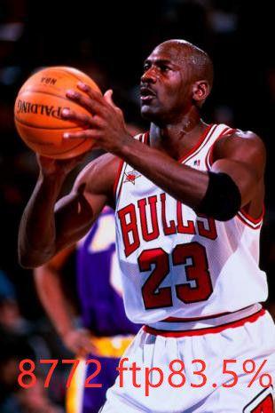 NBA历史罚球次数排行榜_nba历史罚球榜_詹姆斯哈登罚球次数