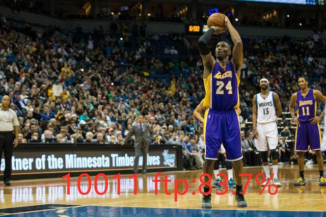 NBA历史罚球次数排行榜_詹姆斯哈登罚球次数_nba历史罚球榜