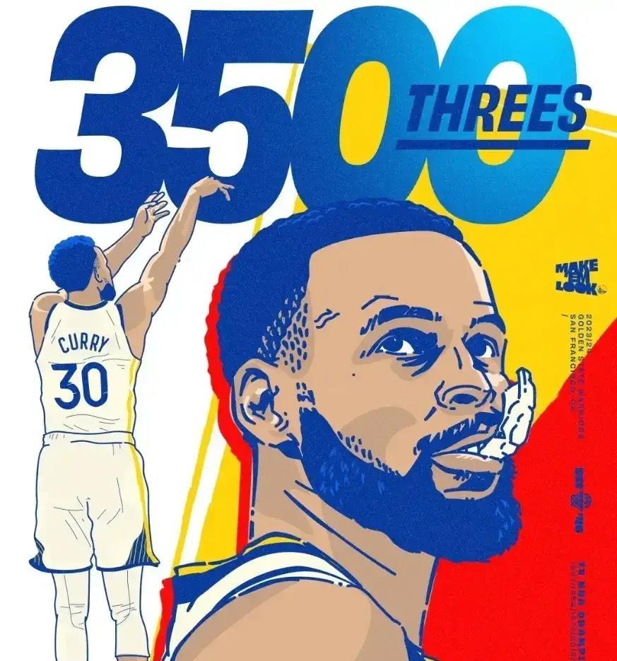 库里nba数据_库里历史地位分析_库里职业生涯数据统计