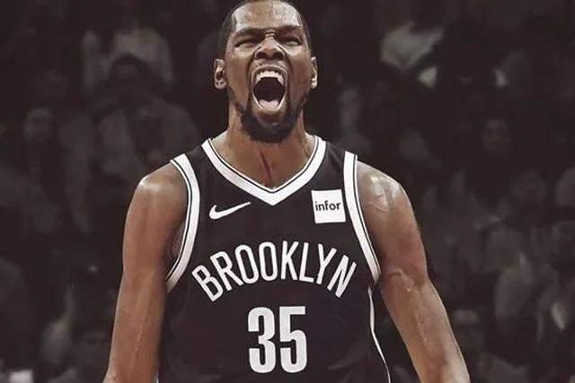 nba主播小楠_NBA季前赛美女主播_腾讯直播美女主播小楠