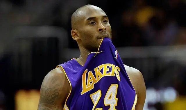 nba胜场排行_NBA球员胜场数排名_詹姆斯NBA胜场数