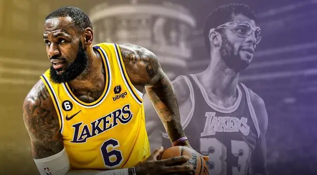 nba胜场排行_NBA球员胜场数排名_詹姆斯NBA胜场数
