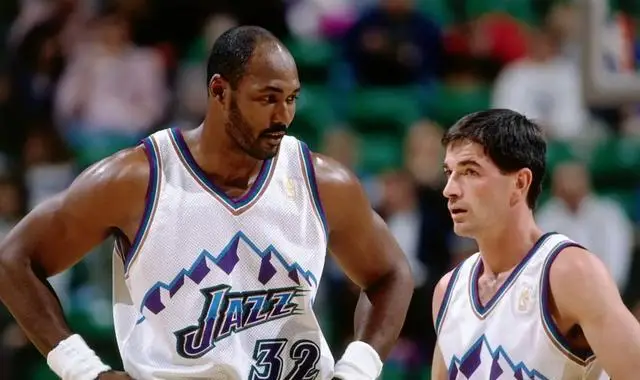 nba胜场排行_詹姆斯NBA胜场数_NBA球员胜场数排名