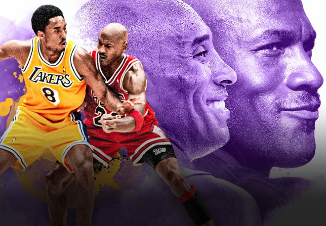 nba球员绝杀次数_NBA压哨绝杀之王_乔丹生涯压哨绝杀