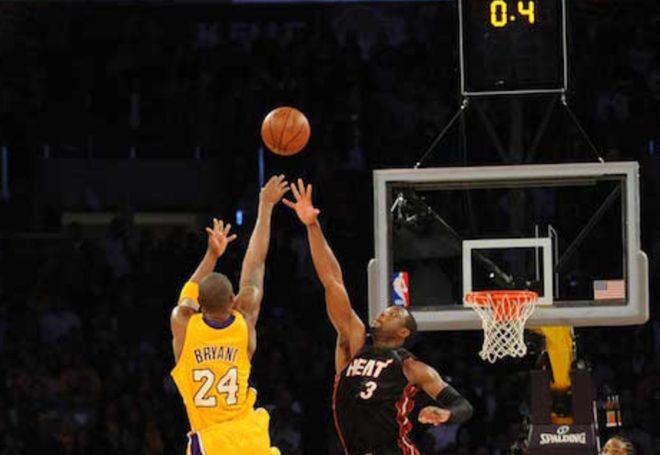 nba球员绝杀次数_NBA压哨绝杀之王_乔丹生涯压哨绝杀