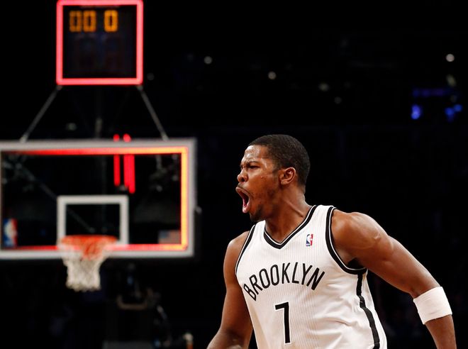 NBA压哨绝杀之王_乔丹生涯压哨绝杀_nba球员绝杀次数
