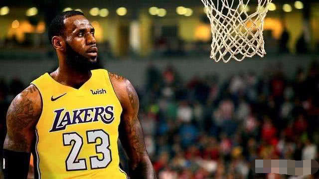 欧洲篮球联赛发展_足球nba_篮球NBA影响力