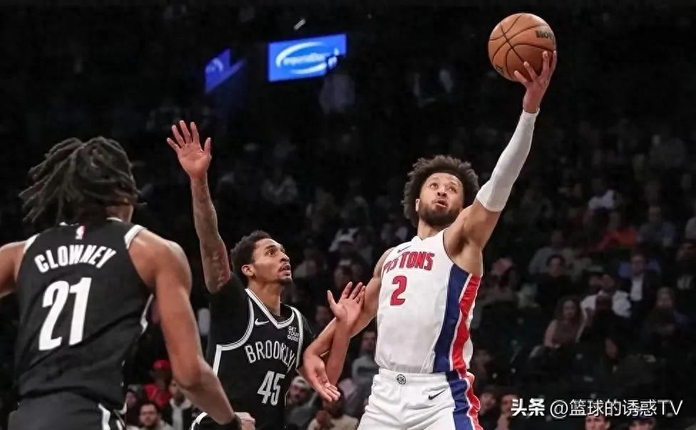 11月7日NBA激战多场对决看点足活塞黄蜂谁能赢