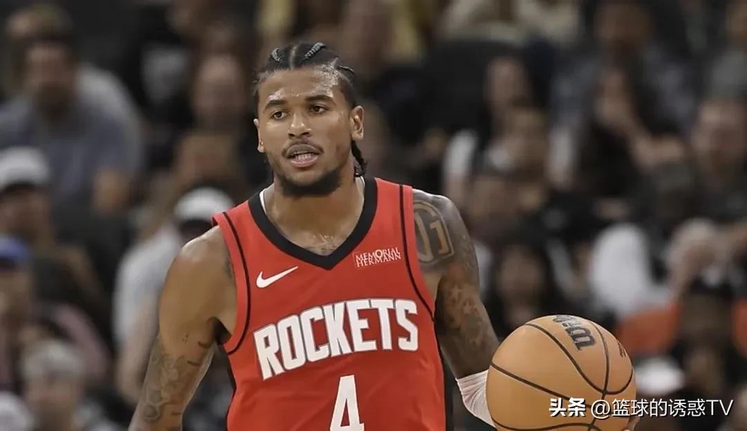 活塞黄蜂比赛分析_NBA 11月7日比赛回顾_nba11