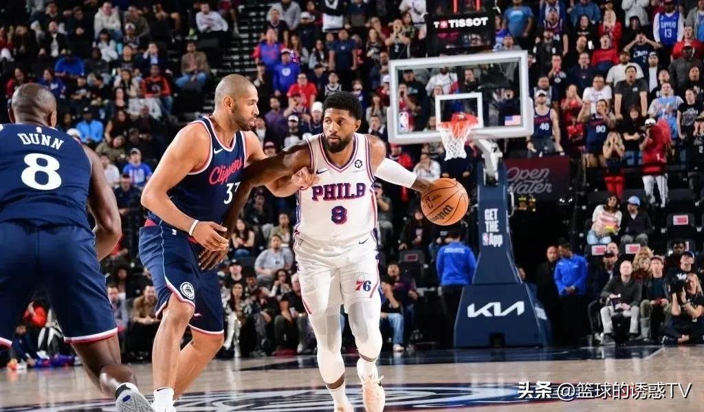NBA 11月7日比赛回顾_nba11_活塞黄蜂比赛分析