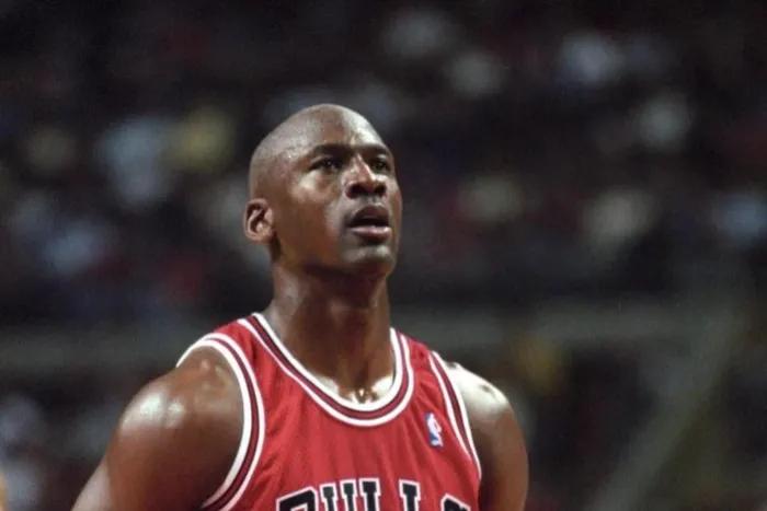 NBA得分后卫历史排名_迈克尔乔丹得分后卫排名_nba十大现役得分后卫