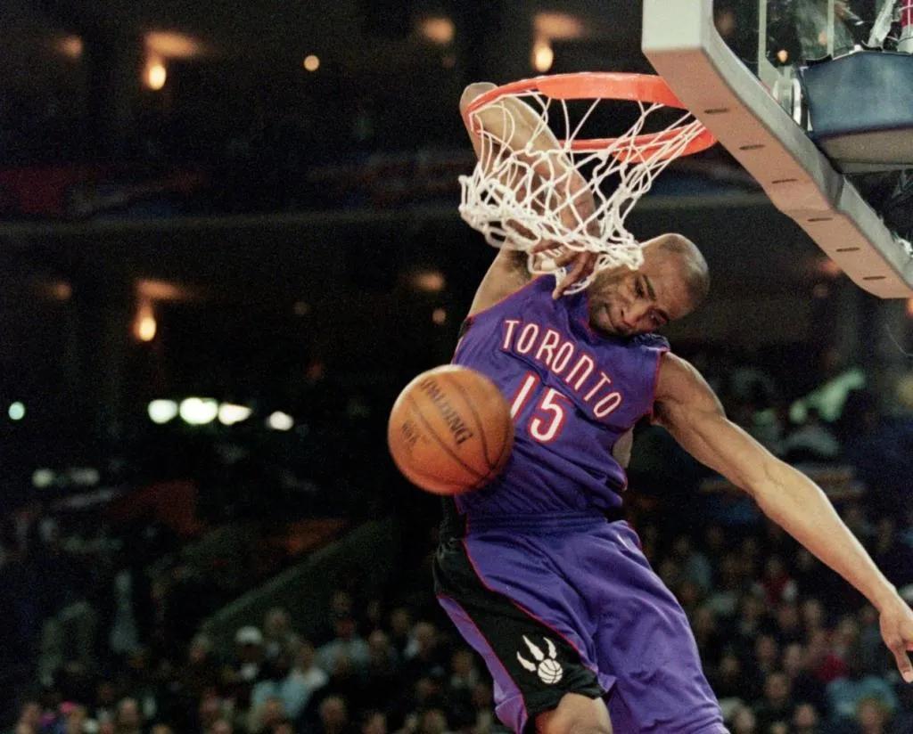 NBA得分后卫历史排名_nba十大现役得分后卫_迈克尔乔丹得分后卫排名