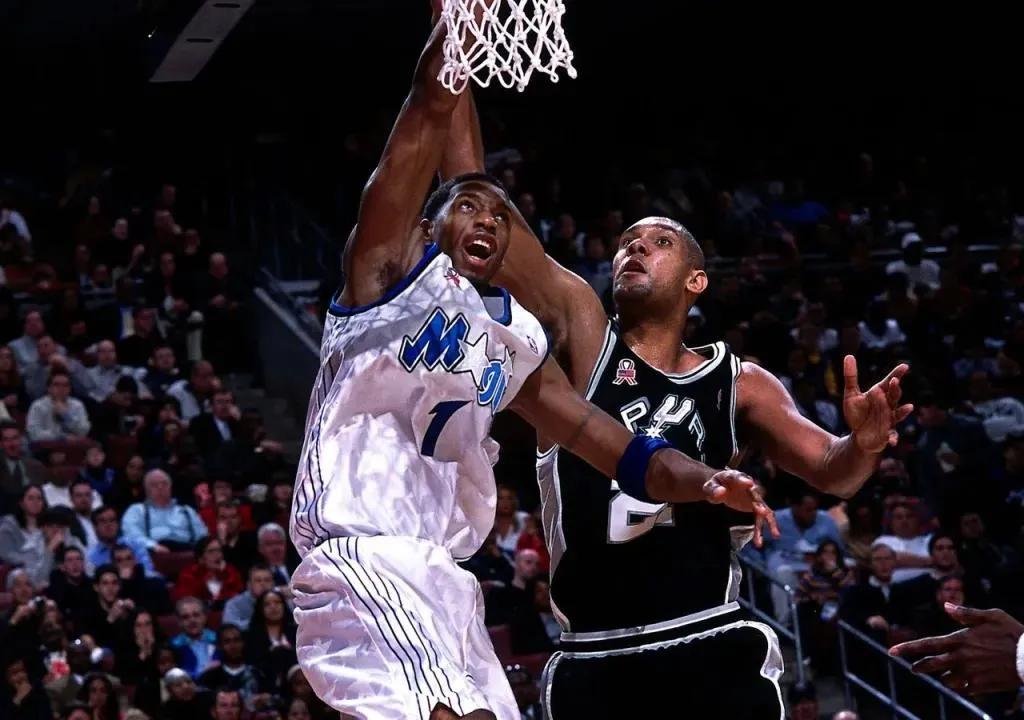 NBA得分后卫历史排名_迈克尔乔丹得分后卫排名_nba十大现役得分后卫