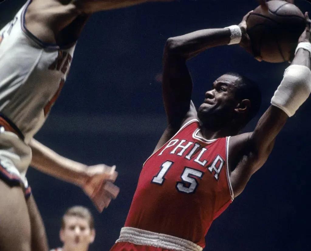 迈克尔乔丹得分后卫排名_nba十大现役得分后卫_NBA得分后卫历史排名
