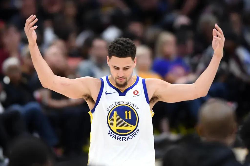 nba十大现役得分后卫_迈克尔乔丹得分后卫排名_NBA得分后卫历史排名
