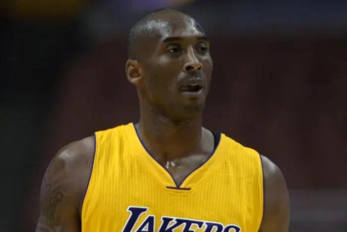 迈克尔乔丹得分后卫排名_NBA得分后卫历史排名_nba十大现役得分后卫