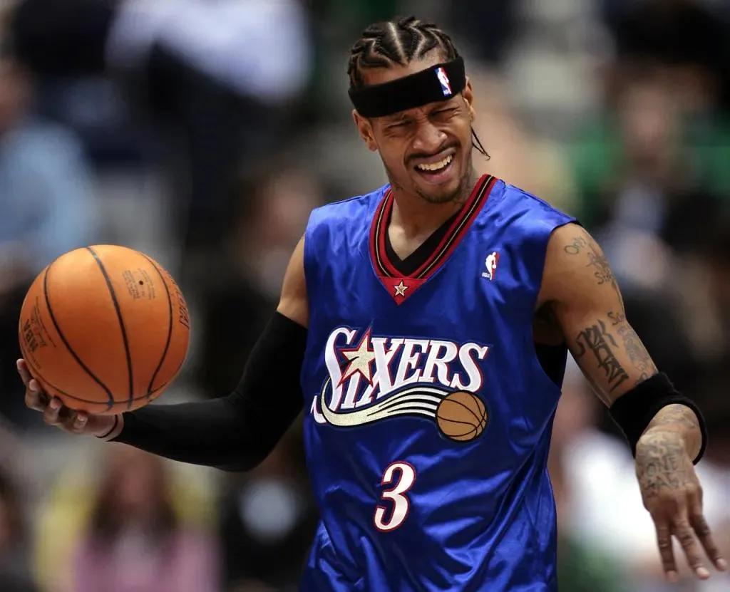 nba十大现役得分后卫_迈克尔乔丹得分后卫排名_NBA得分后卫历史排名