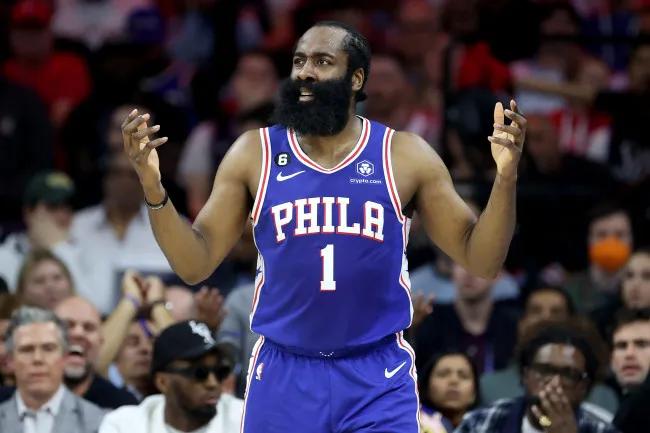 迈克尔乔丹得分后卫排名_NBA得分后卫历史排名_nba十大现役得分后卫