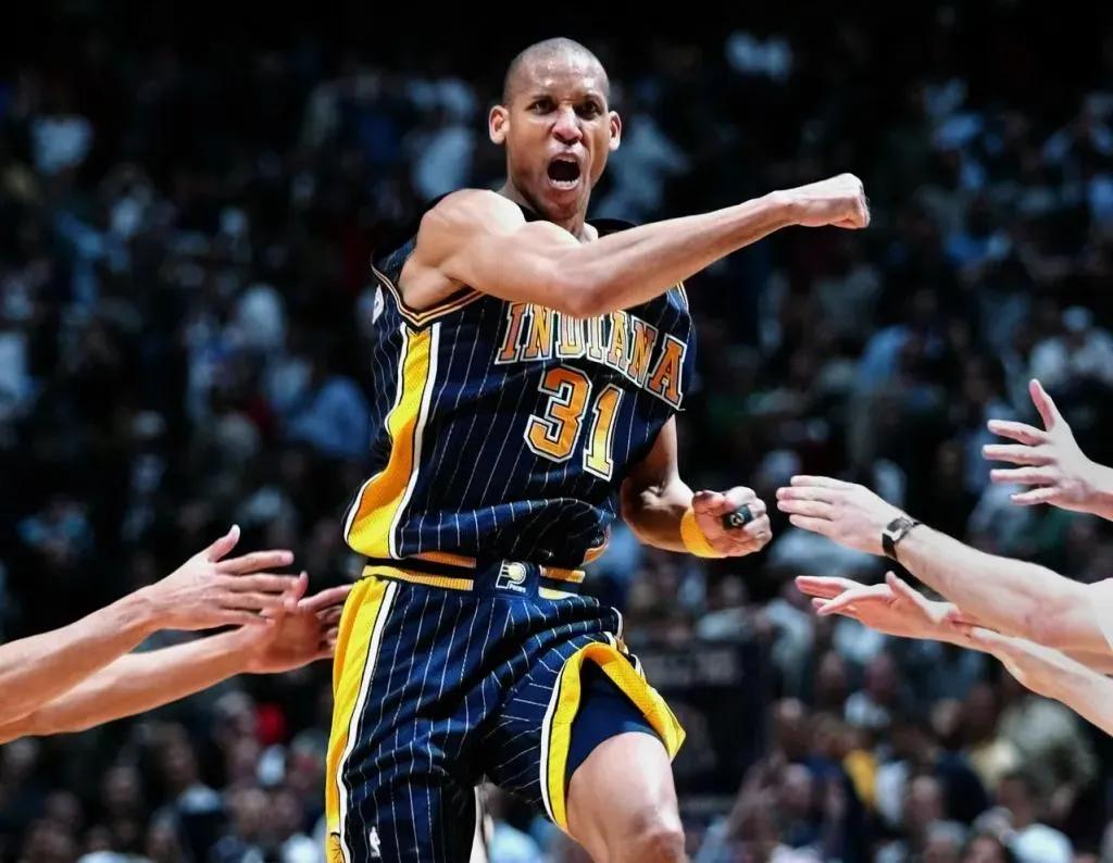 nba十大现役得分后卫_迈克尔乔丹得分后卫排名_NBA得分后卫历史排名