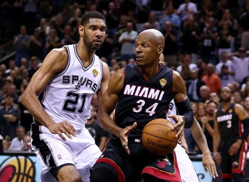 nba十大现役得分后卫_迈克尔乔丹得分后卫排名_NBA得分后卫历史排名