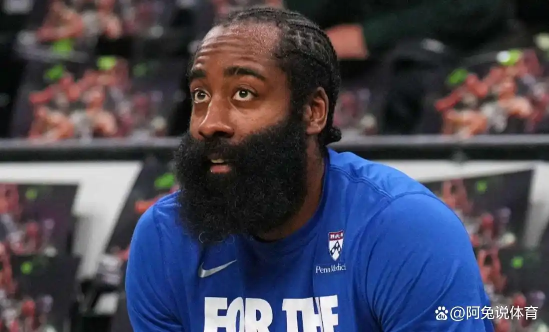 NBA历史上最令人讨厌的球员_nba脾气最坏的球员_NBA球星争议行为分析