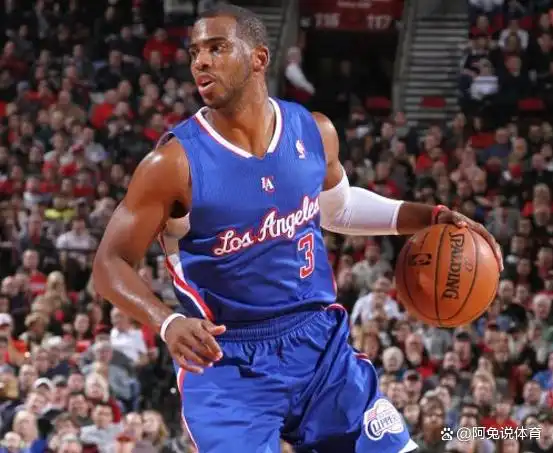 NBA历史上最令人讨厌的球员_nba脾气最坏的球员_NBA球星争议行为分析