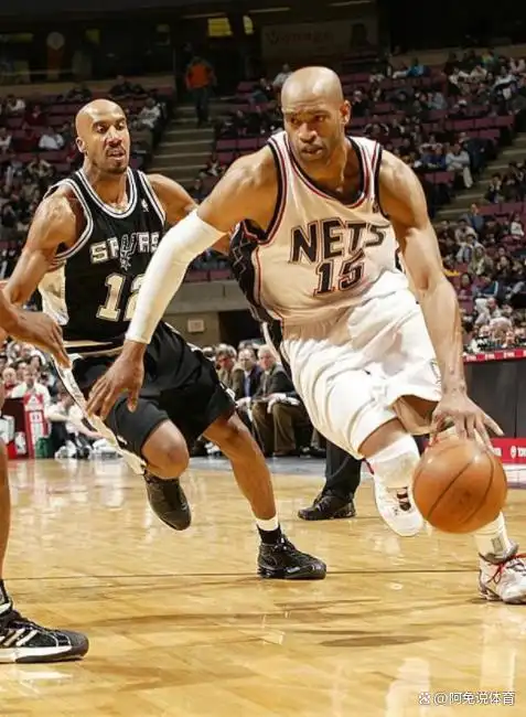 nba脾气最坏的球员_NBA历史上最令人讨厌的球员_NBA球星争议行为分析