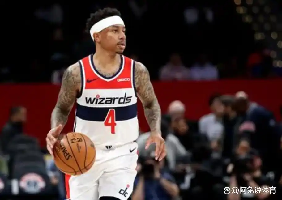 NBA球星争议行为分析_nba脾气最坏的球员_NBA历史上最令人讨厌的球员