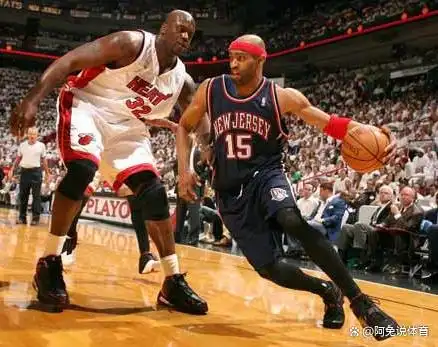 NBA历史上最令人讨厌的球员_nba脾气最坏的球员_NBA球星争议行为分析