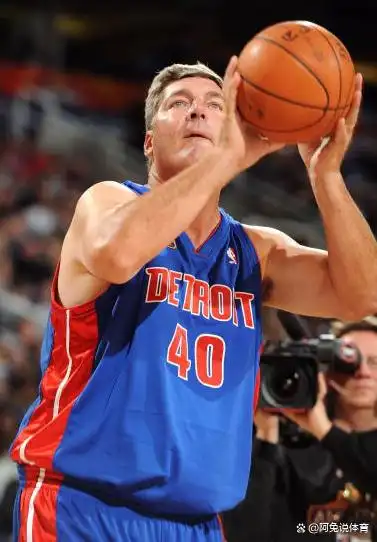 nba脾气最坏的球员_NBA历史上最令人讨厌的球员_NBA球星争议行为分析