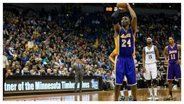 篮球历史罚球排行榜_卡尔-马龙罚球技术_nba历史罚球榜