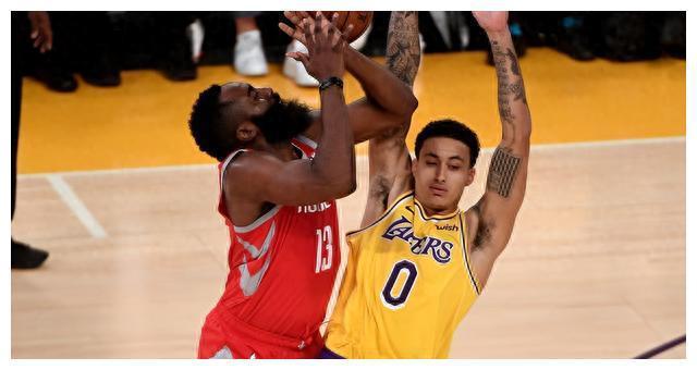 nba历史罚球榜_卡尔-马龙罚球技术_篮球历史罚球排行榜