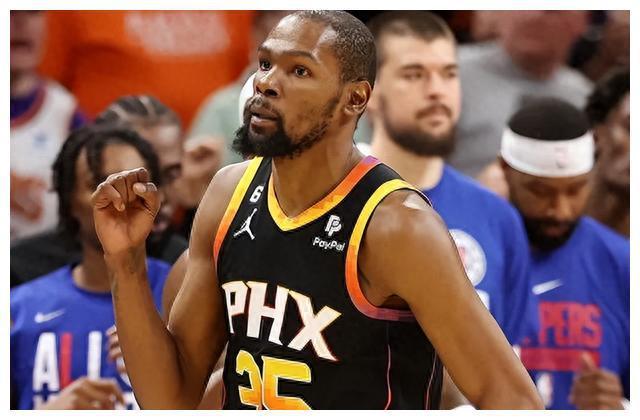 卡尔-马龙罚球技术_nba历史罚球榜_篮球历史罚球排行榜