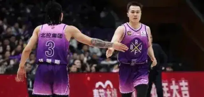 辽宁队客场失利_CBA33轮比赛_CBA常规赛第33轮比赛结果
