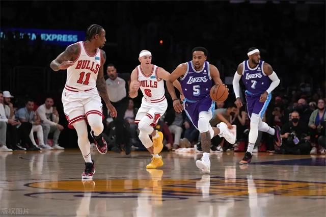 想打NBA普通人根本不可能因身体素质等基因差异