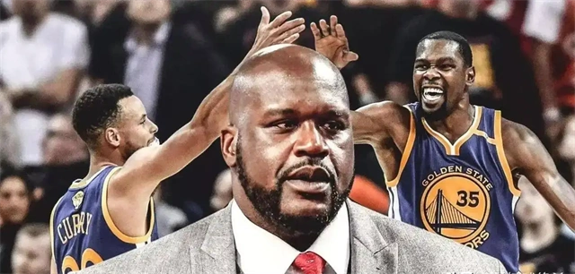 nba球员与正常人_NBA球星身体素质_NBA球员与普通人差距