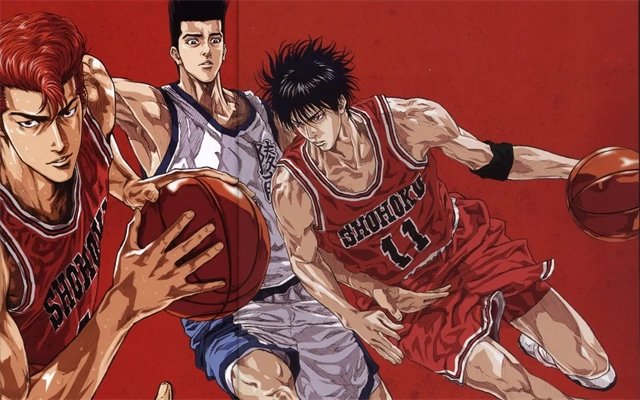 NBA球员与普通人差距_nba球员与正常人_NBA球星身体素质