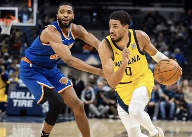 NBA季后赛赛程逻辑性分析_nba的赛程是怎么安排_NBA季后赛赛程安排问题