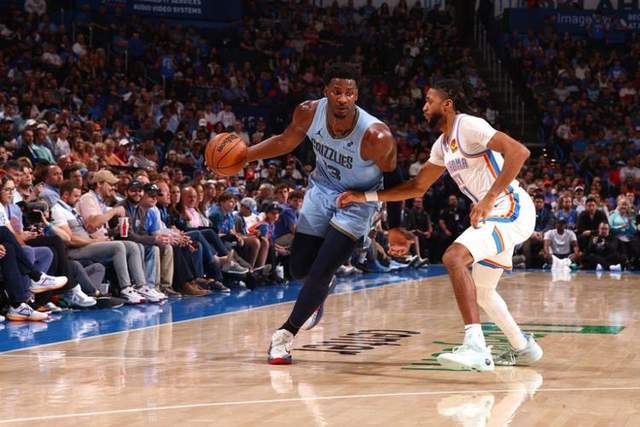 NBA季后赛赛程安排问题_nba的赛程是怎么安排_NBA季后赛赛程逻辑性分析