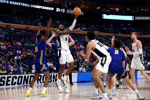 NBA季后赛赛程逻辑性分析_NBA季后赛赛程安排问题_nba的赛程是怎么安排