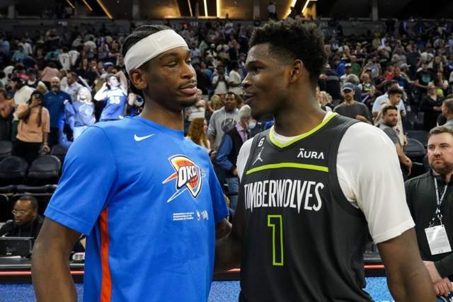 NBA季后赛赛程逻辑性分析_NBA季后赛赛程安排问题_nba的赛程是怎么安排
