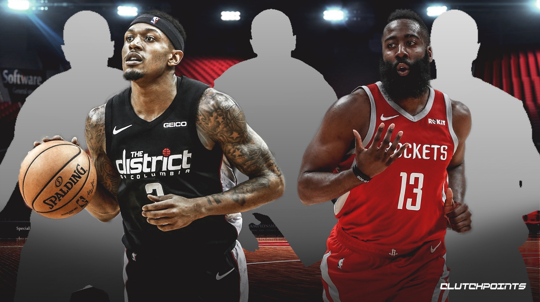 NBA 致力于投球进筐今昔对比新一代将运动带向新高度
