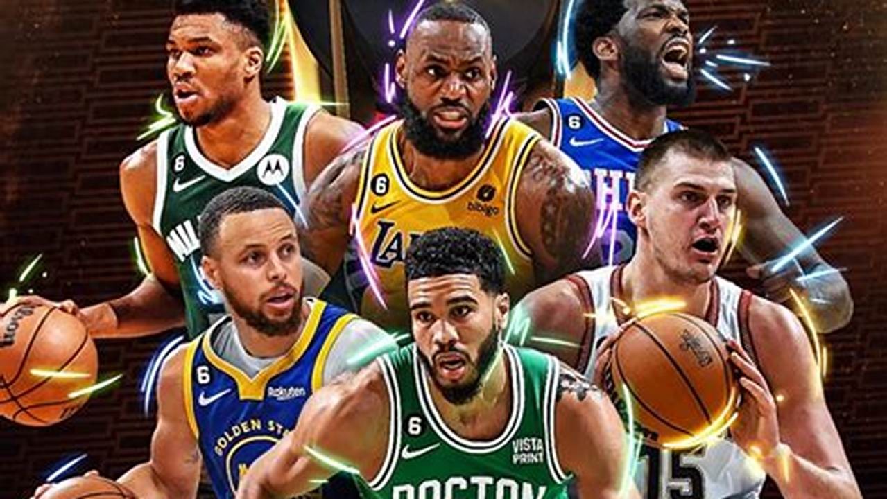 nba老板排名_2025年NBA球队老板财富排行_NBA球队老板商业策略分析